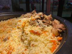 -西宁新千观光夜市(夏都大街店)