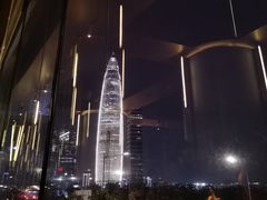 -wann lounge 低温慢煮牛排·清吧
