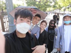 点击看大图 -CD视觉婚纱摄影