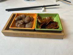 -新沸腾鱼乡(世贸天阶店)