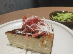 -农畉LONFOOD(益田假日广场店)