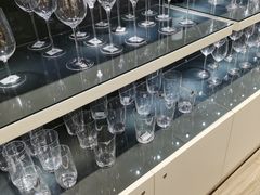 -星巴克(天津佛罗伦萨小镇店)