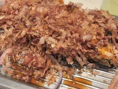-北李妈妈菜·海肠捞饭(开发区万达店)