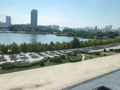 -天津万象城