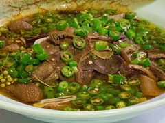 -特味村福园