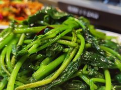 -牛八宝桂林米粉(八里庄店)