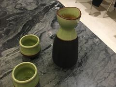 -美极鲜食坊(宝安南路店)