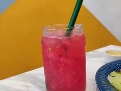 -简荟厨·西式简餐(花都雅乐城店)