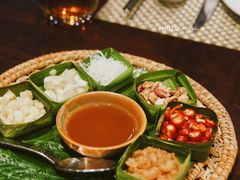 -食肆&Fourteen(武林夜市店)