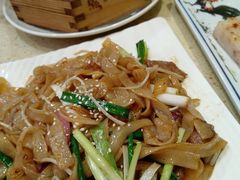 -明腾壹间茶餐厅(新都会花园广场店)