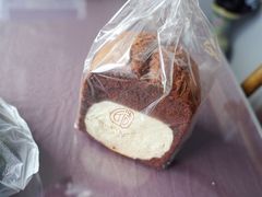 -匠造烘焙(联洋店)