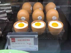 -85度C(江阴青果店)