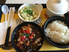 -老娘舅(奥特莱斯店)