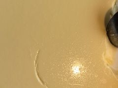 -大鸭梨烤鸭(枣园店)