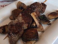 -Tapa Tapa