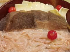 -山缓缓火锅(苏州仁恒仓街店)