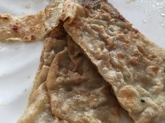 -溢心园香河肉饼总店