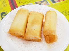-民信老铺(华盖路店)