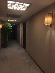 -清悦SPA美容