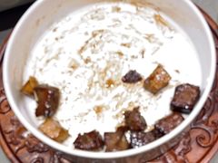 -大鹏饭店·金陵家宴(奥体中心店)