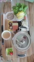 -莲芯花月子会所