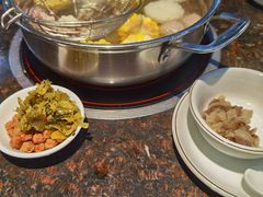 -八合里牛肉火锅(深圳海德店)