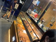 -六贤记(杭州龙湖滨江天街店)