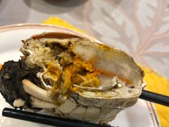 -祝家花園(伯渎港店)