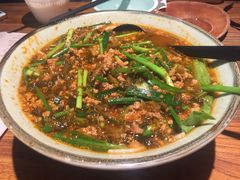 -缘生态云南菜·野生菌庭院餐厅(华侨城店)