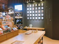 -九木杂物社(中心店)