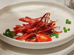 -同庆楼(花园店)