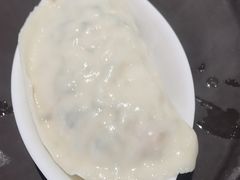 -渔码头食府·20年蓬莱老字号(登州路店)