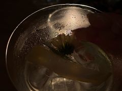 -NAYA Bar ·酒(红山店)