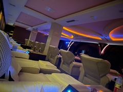 -碧中海汤泉汗蒸酒店