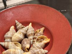 -大葉日本料理·龍蝦任食放題(廣州W酒店)