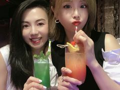 -MOSSO德国餐厅·音乐酒吧(环宇荟店)