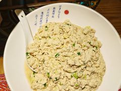 -侯家庄阿才有品私房菜馆