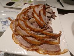 -同喜烤鸭店(光芒店)