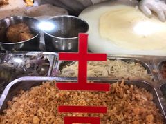 -温岭特色嵌糕(开元店)