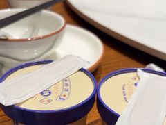 -恰饭·老长沙市井菜 (天河客运站店)