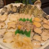 纯味斑鱼府，一场味蕾与视觉的双重盛宴！🍽️