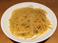 -满园烤鸭·春饼(丰科路万达店)