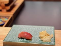 -小十Omakase(地王大厦店)