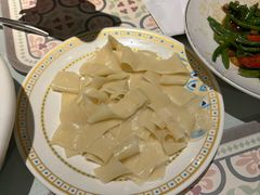 -海尔巴格一甸茶餐厅(团结路店)