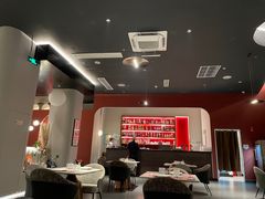 -IL Forno 意坊·意大利餐厅(温州万象城店)