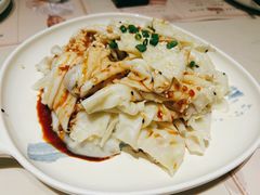 -悦满楼·西关名点·湛江名菜(航空综合大厦店)