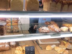 -面包与我Bread Or Me(长城汇店)