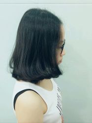 -佰亿Salon·烫染造型