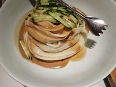 -0776食堂·京城创意菜(七里庄店)