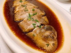 -小厨师·二十年沈家门小海鲜(百井坊巷店)